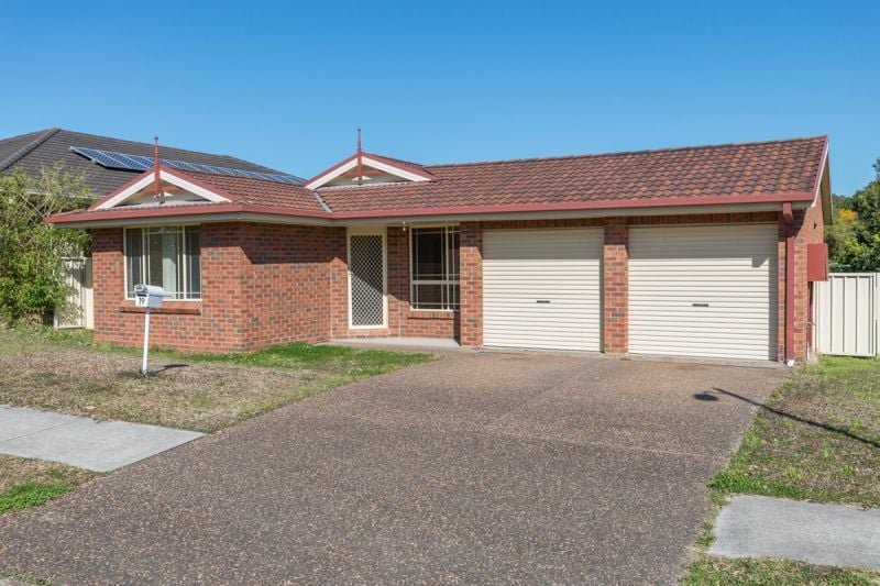 19 Allendale Avenue, Wallsend Robinson Property
