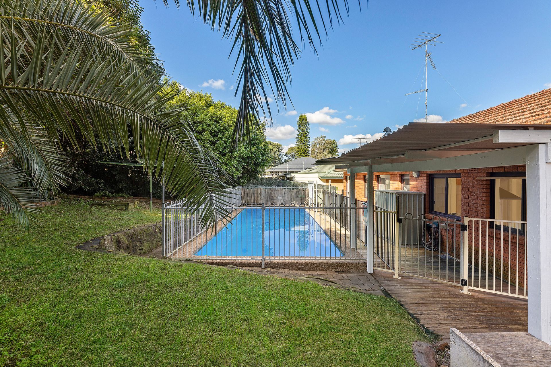 Real Estate For Sale 48 Gideon Street Winston Hills , NSW