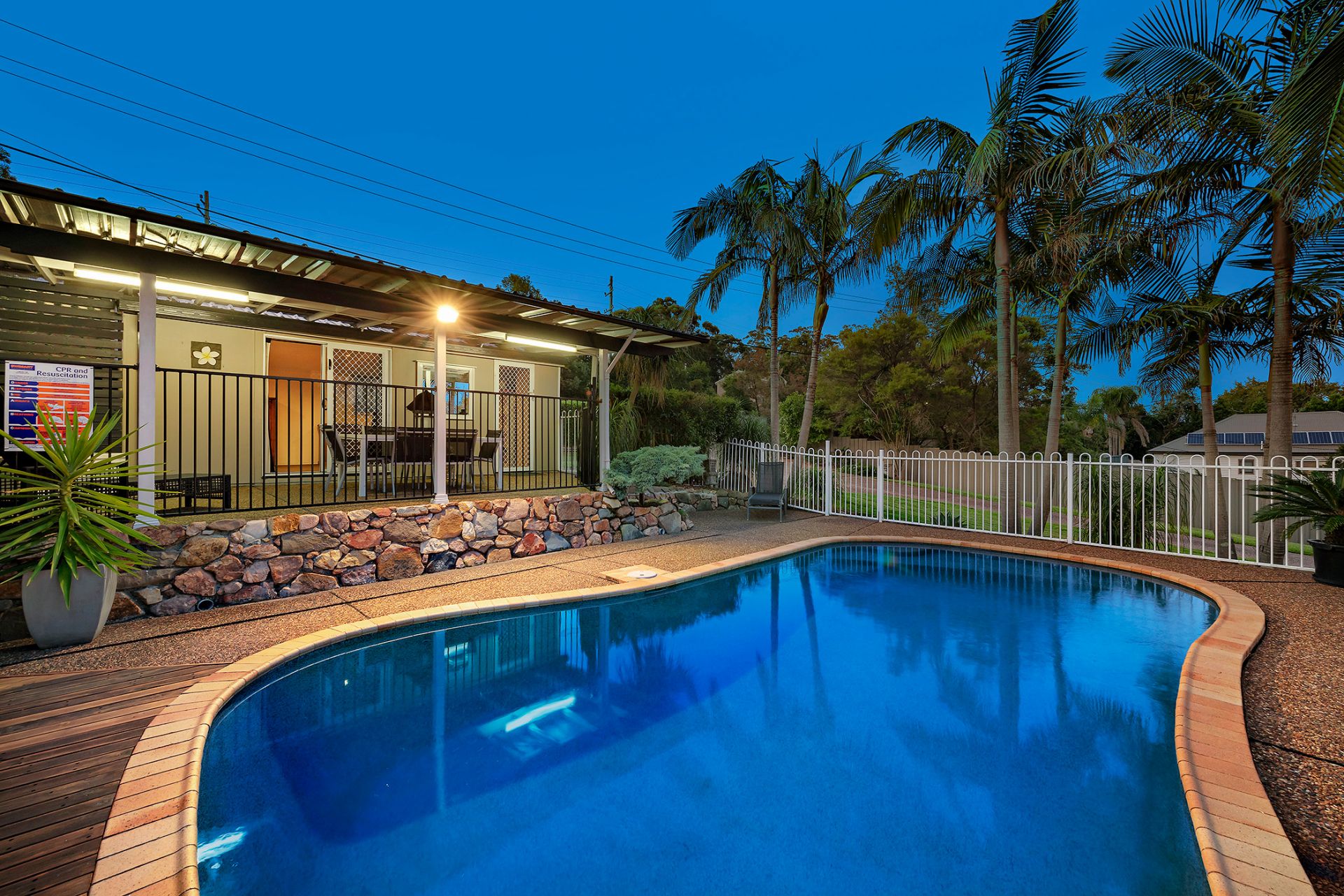 Real Estate For Sale 214 Warners Bay Road Mount Hutton , NSW