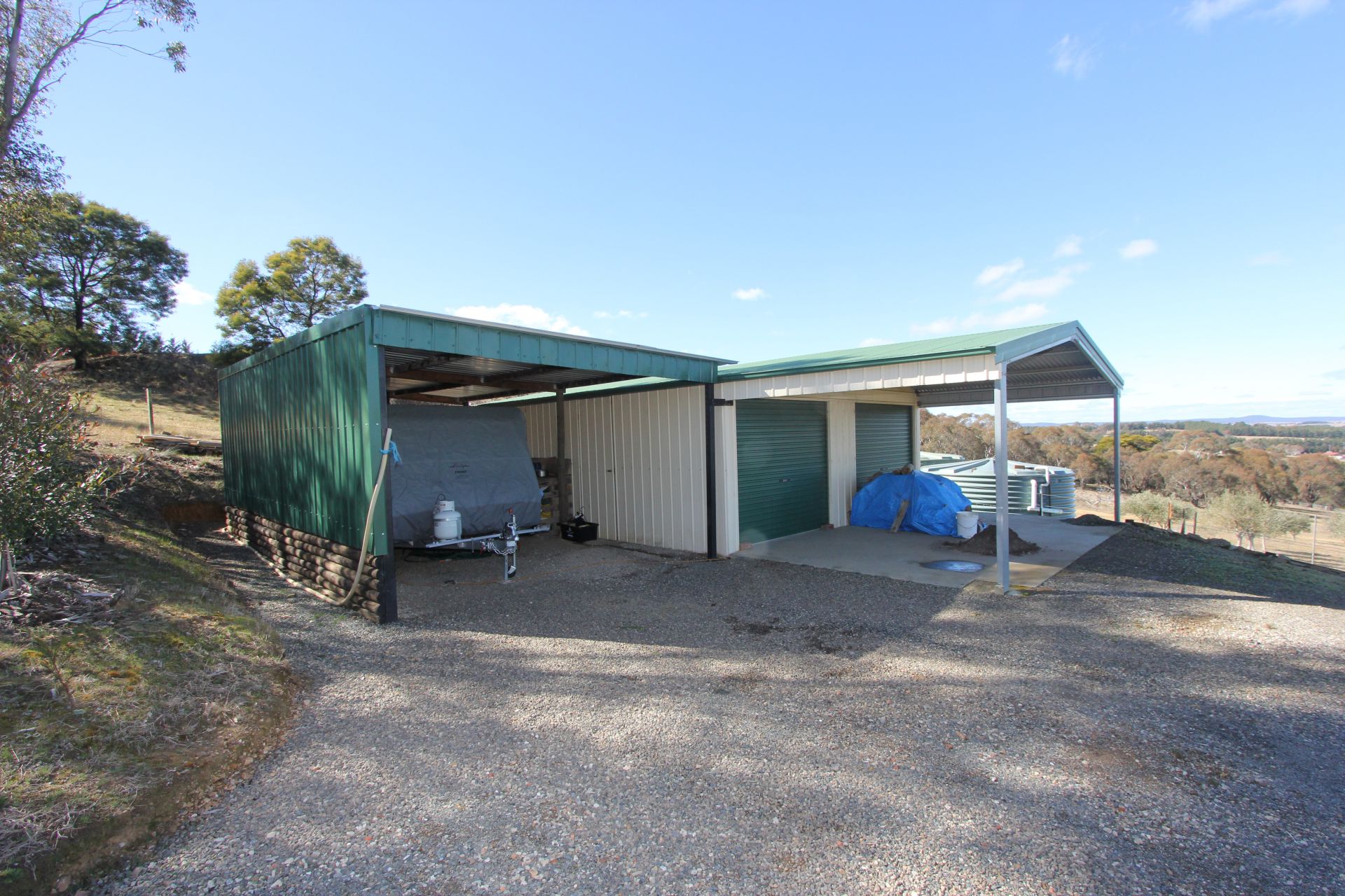 135 RunOWaters Drive, Goulburn Goulburn First National Real Estate