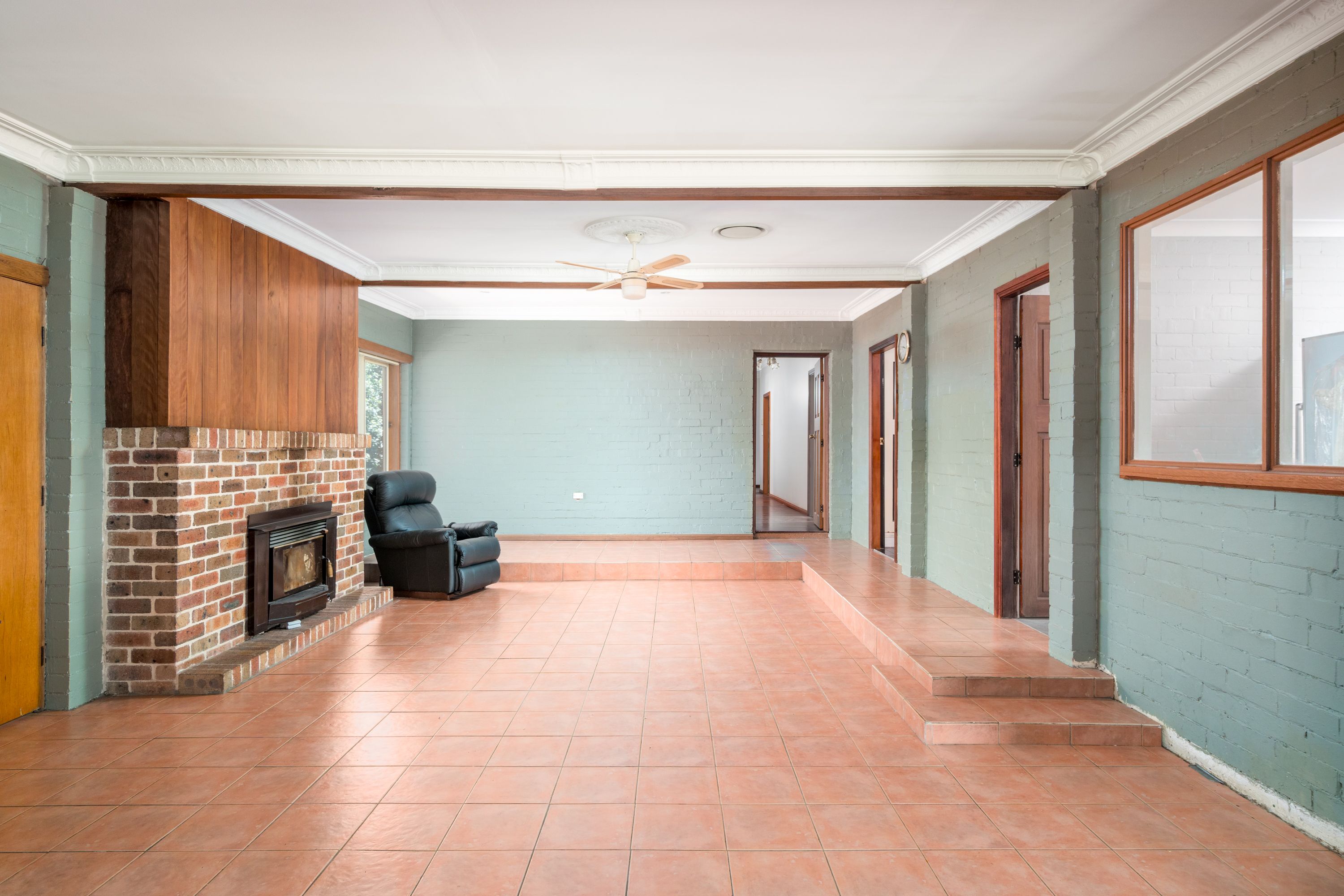 Real Estate For Sale 567 Cabbage Tree Road Williamtown , NSW