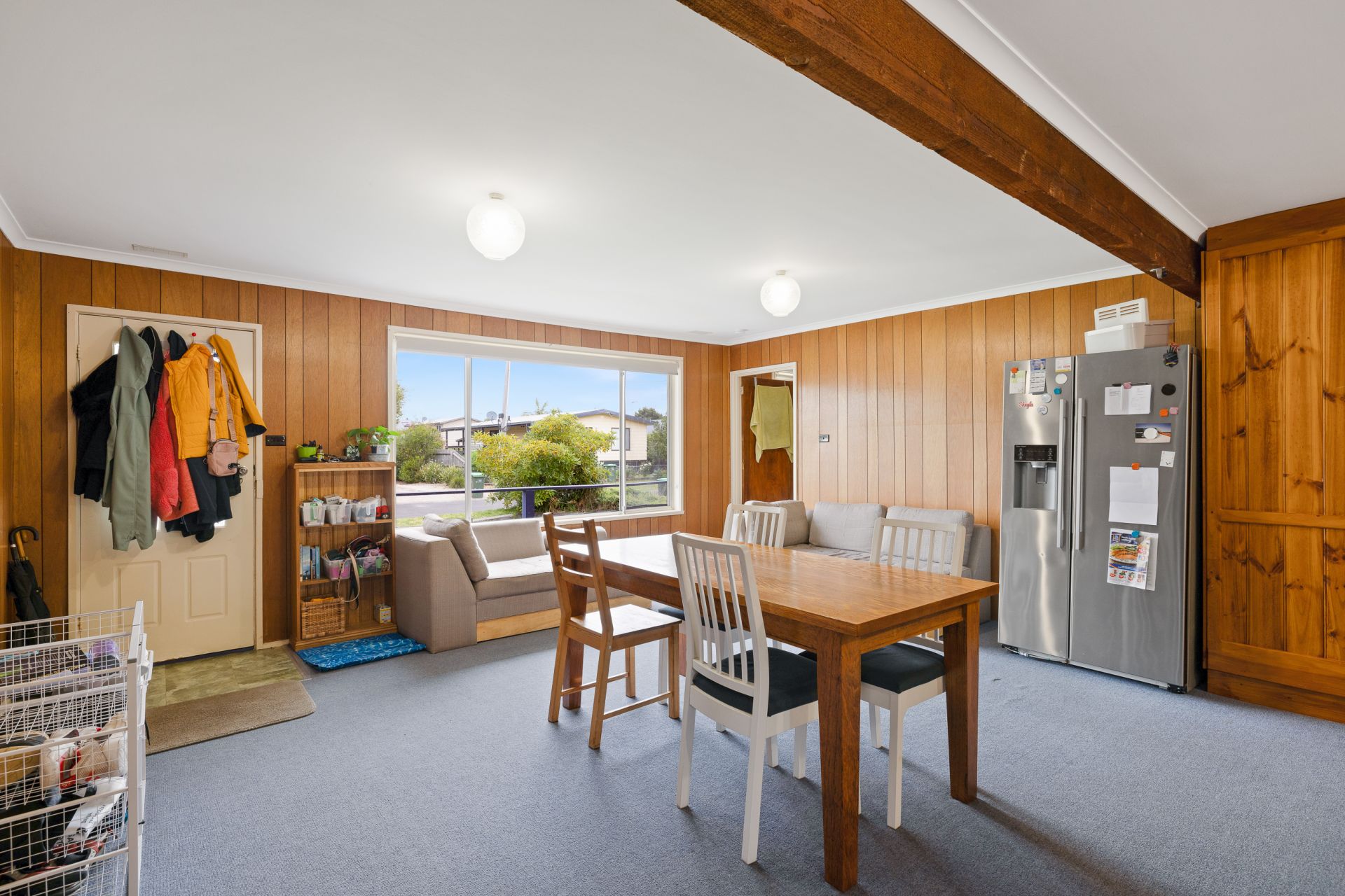 12 Koala Street, Cowes OBrien Real Estate