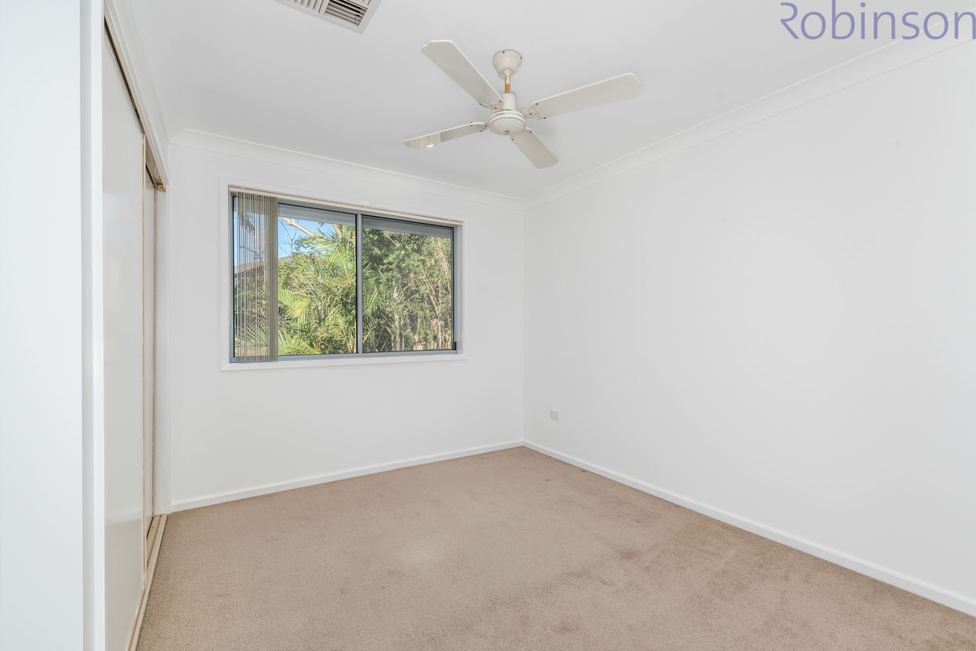5/42 Dilkera Avenue, Valentine Robinson Property