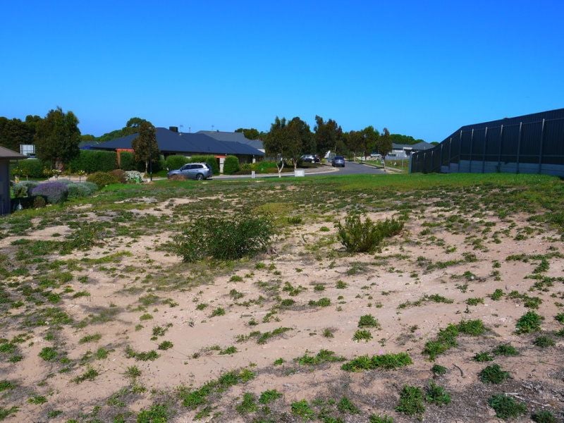 Lot 2 Fraser Drive, Hindmarsh Island South Coast Realty