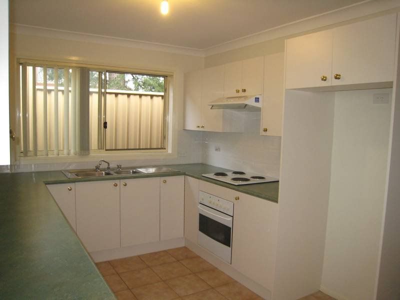 Real Estate For Lease 3A Connor Place Tahmoor , NSW