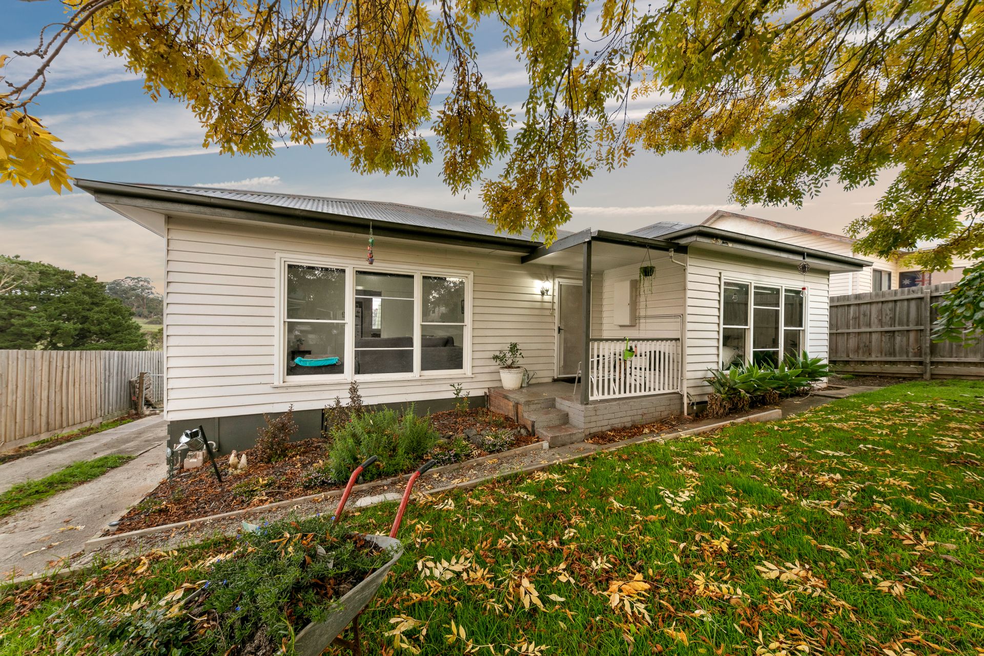 28 Buln Buln Road, Drouin OBrien Real Estate