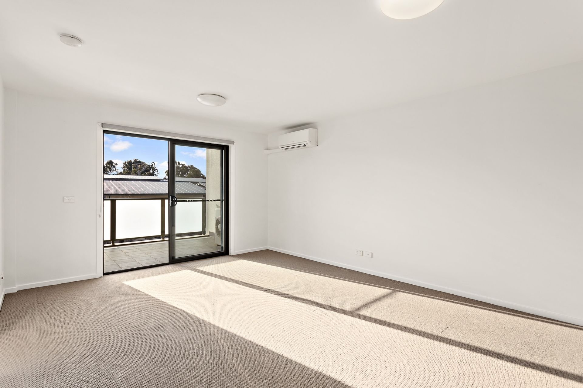 Real Estate For Sale 32/21 Braybrooke Street Bruce , ACT