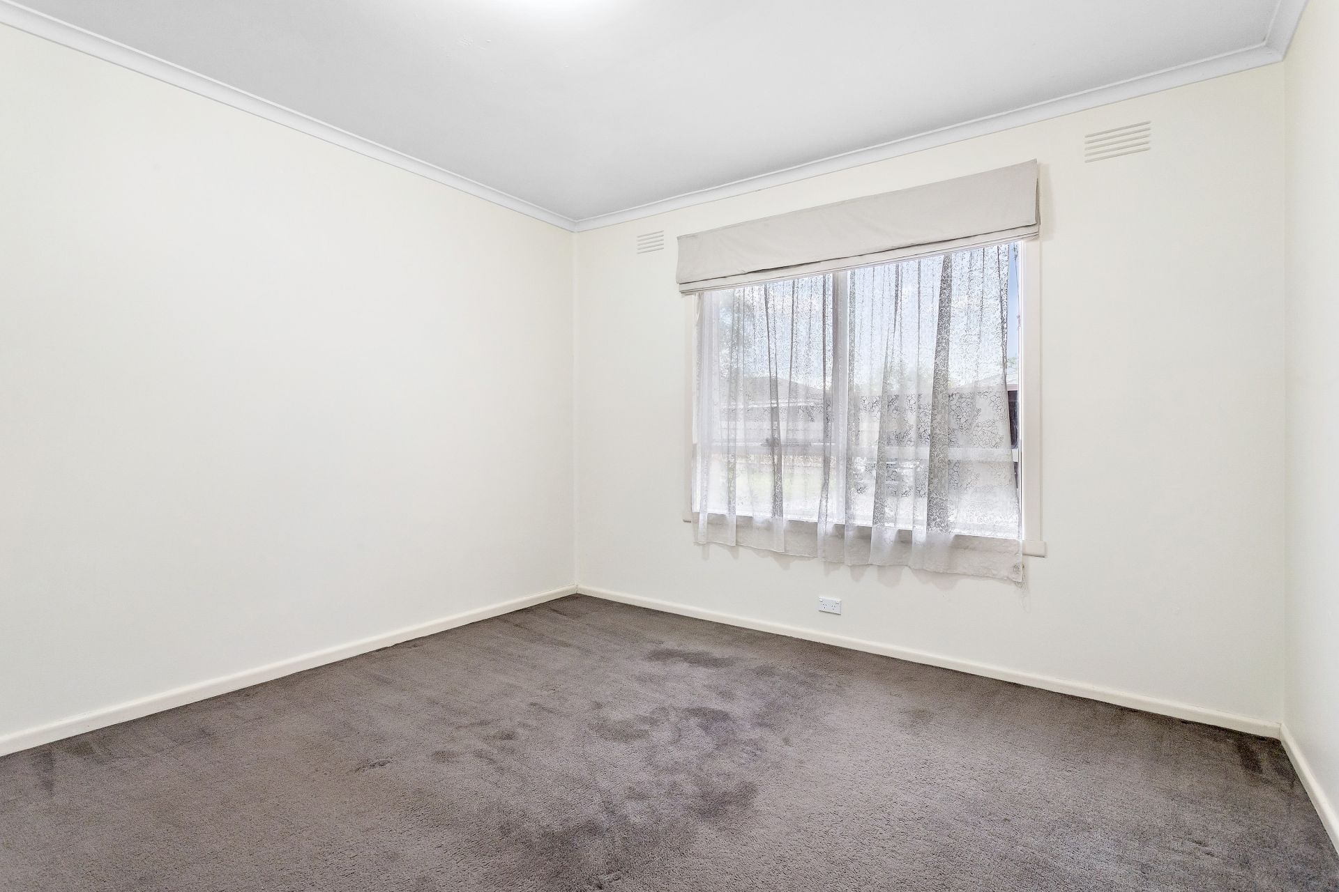 4/99 Scoresby Road, Bayswater OBrien Real Estate