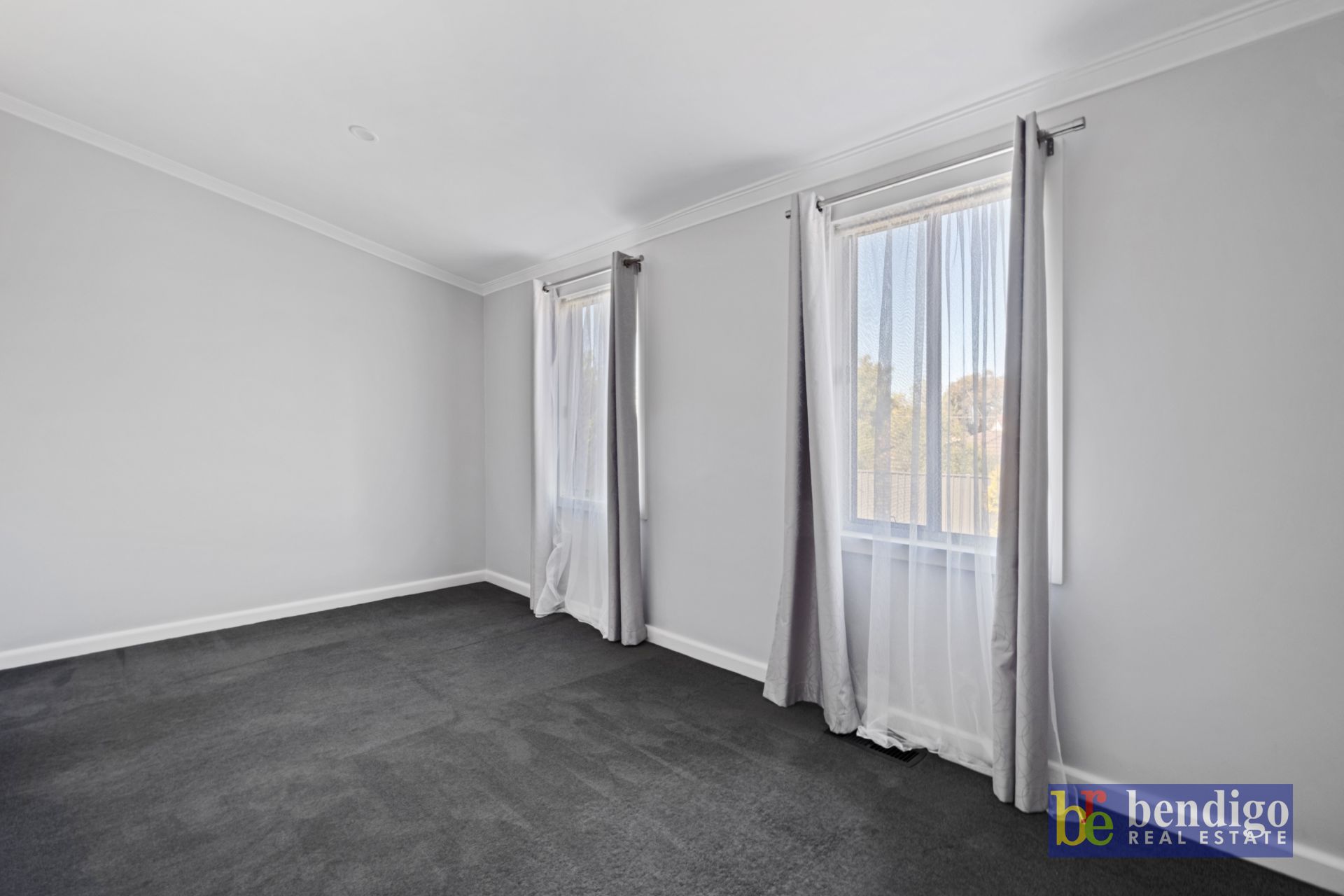 22 Condon Street, Kennington Bendigo Real Estate