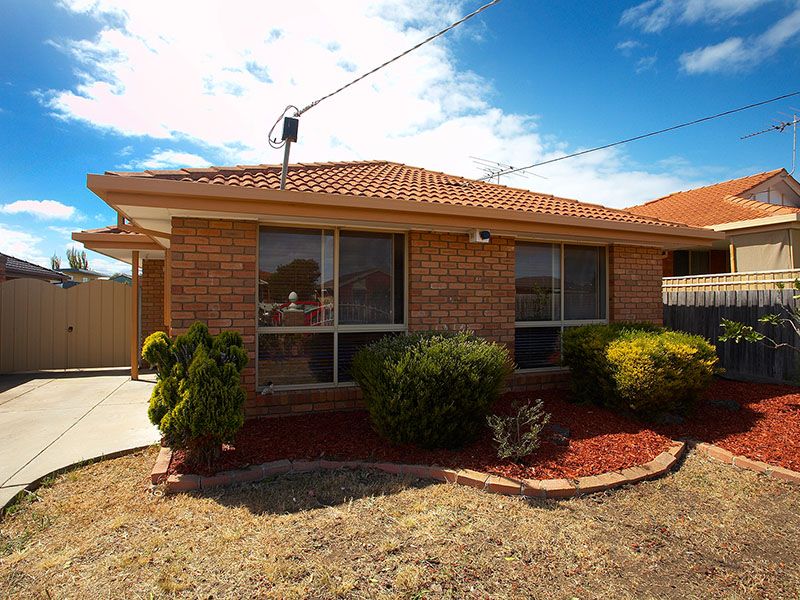 Residential Rentals Sweeney Altona, Altona Meadows & Altona North
