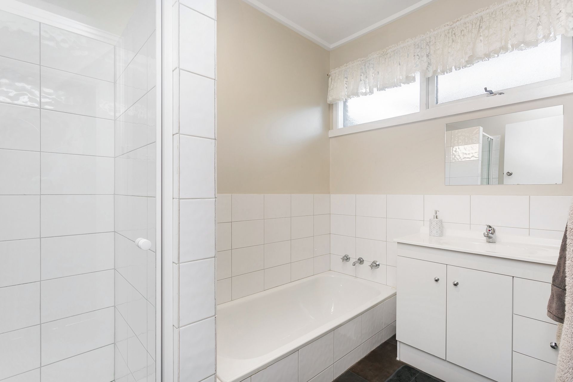 67 Putnam Ave, Strathdale Bendigo Real Estate