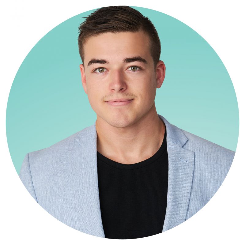 Real Estate For Commercial Lease 9C/106 Old Pittwater Road