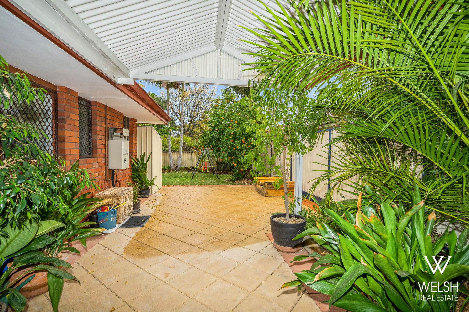 4/32 Victoria Street, REDCLIFFE WELSH Real Estate