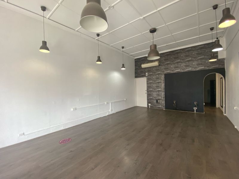 Real Estate For Commercial Lease 406 Forest Road Bexley , NSW