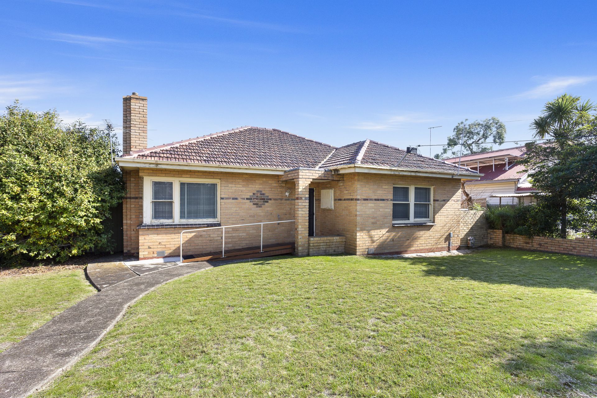 29 Wilson Street, Cheltenham OBrien Real Estate