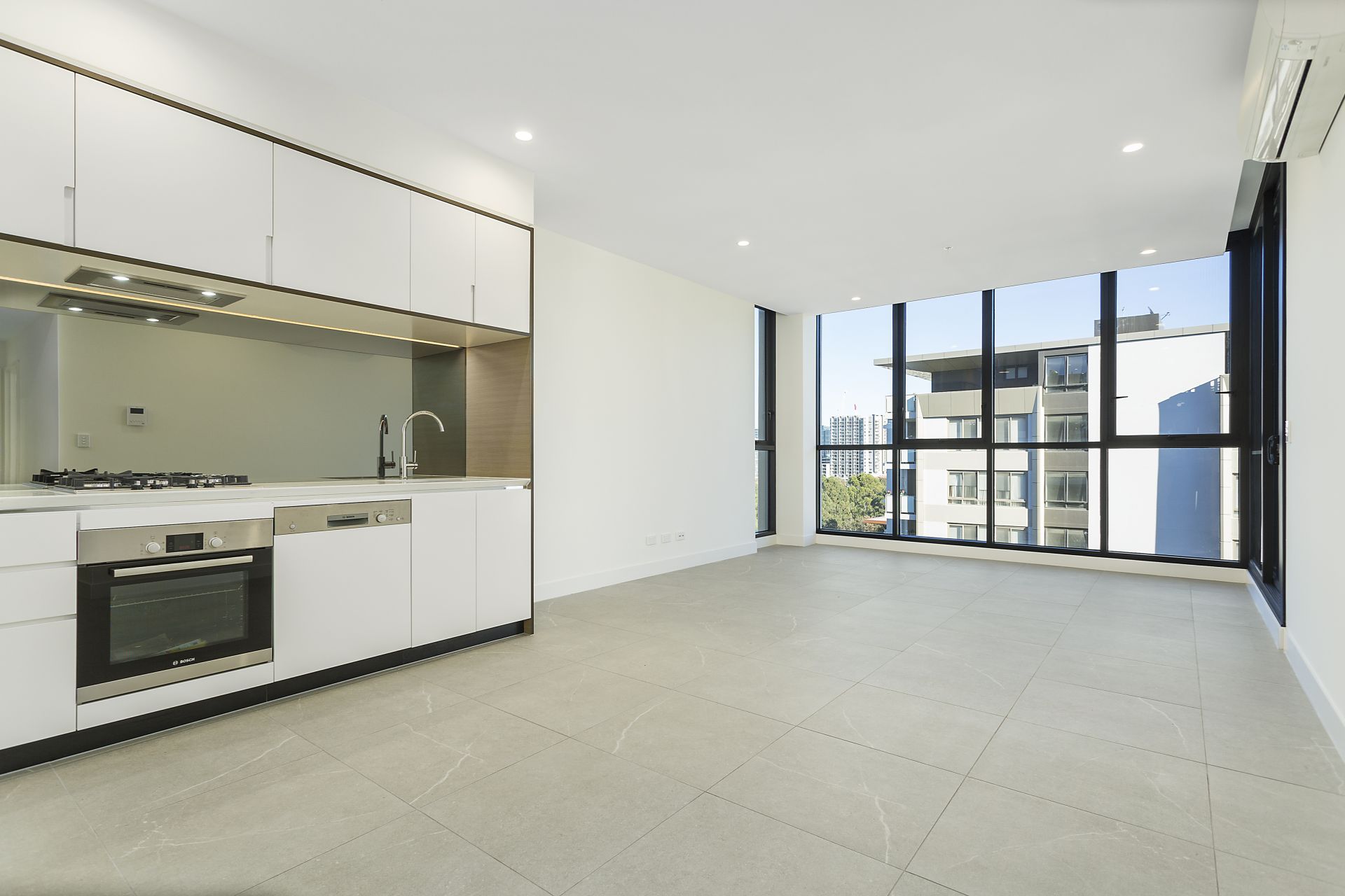 1031/2 Morton Street, Parramatta Morton