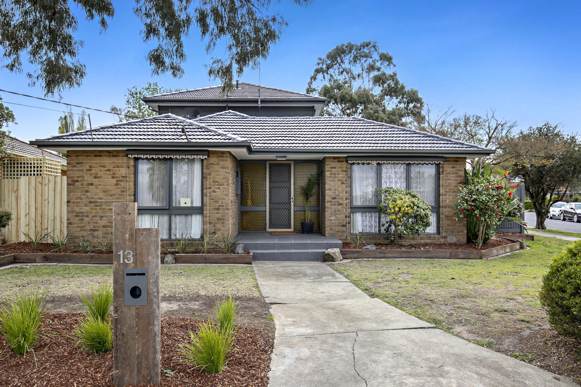 Real Estate For Sale 13 Greenbrook Drive Epping , VIC