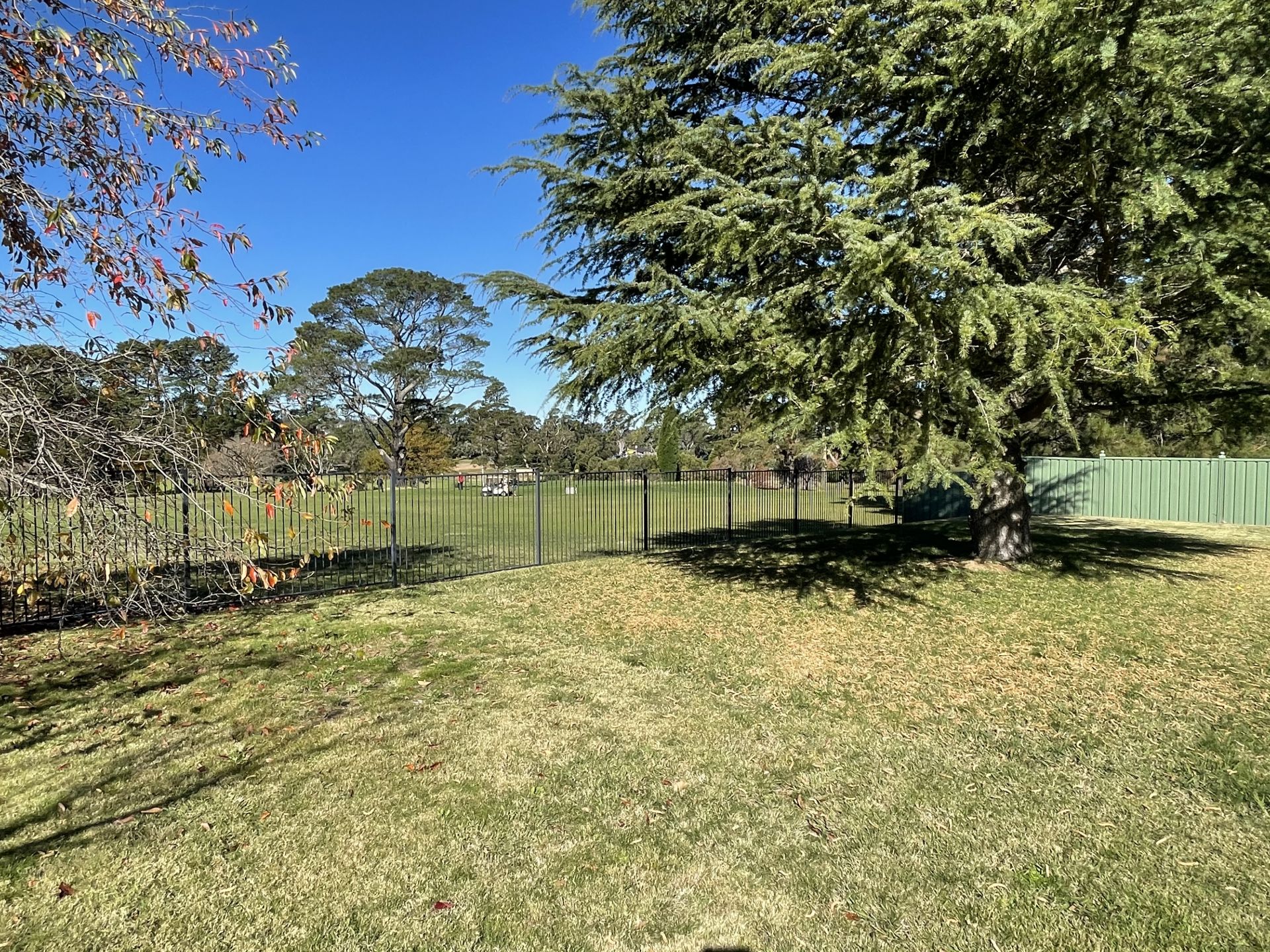 3 Boronia Street, Bowral McKillop Property