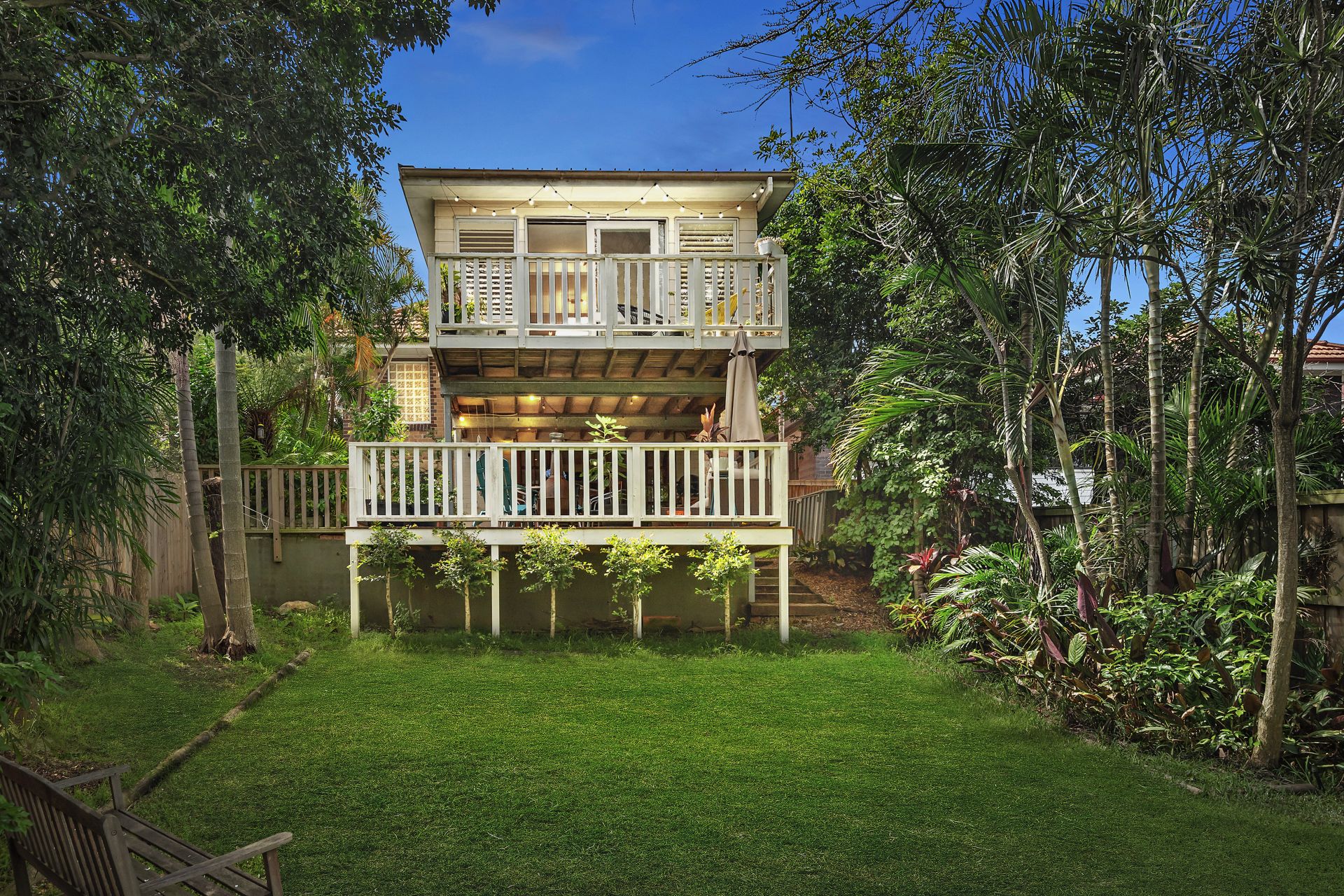 Real Estate For Sale 21 Boyle Street Balgowlah , NSW