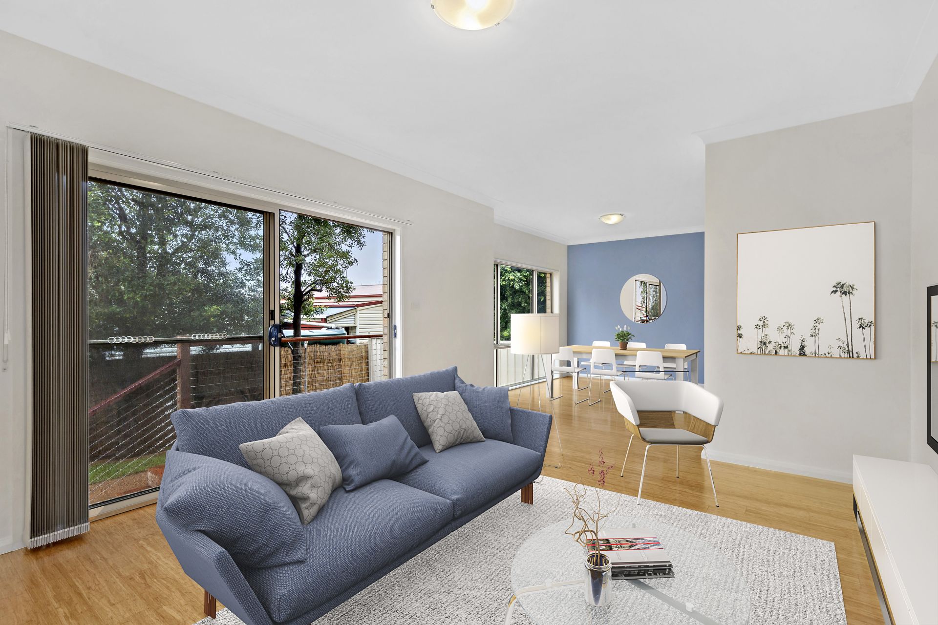 Real Estate For Sale 6/108 Osborne Parade Warilla , NSW