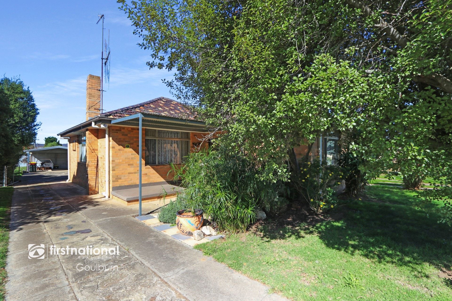 69 Prince Street, Goulburn Goulburn First National Real Estate