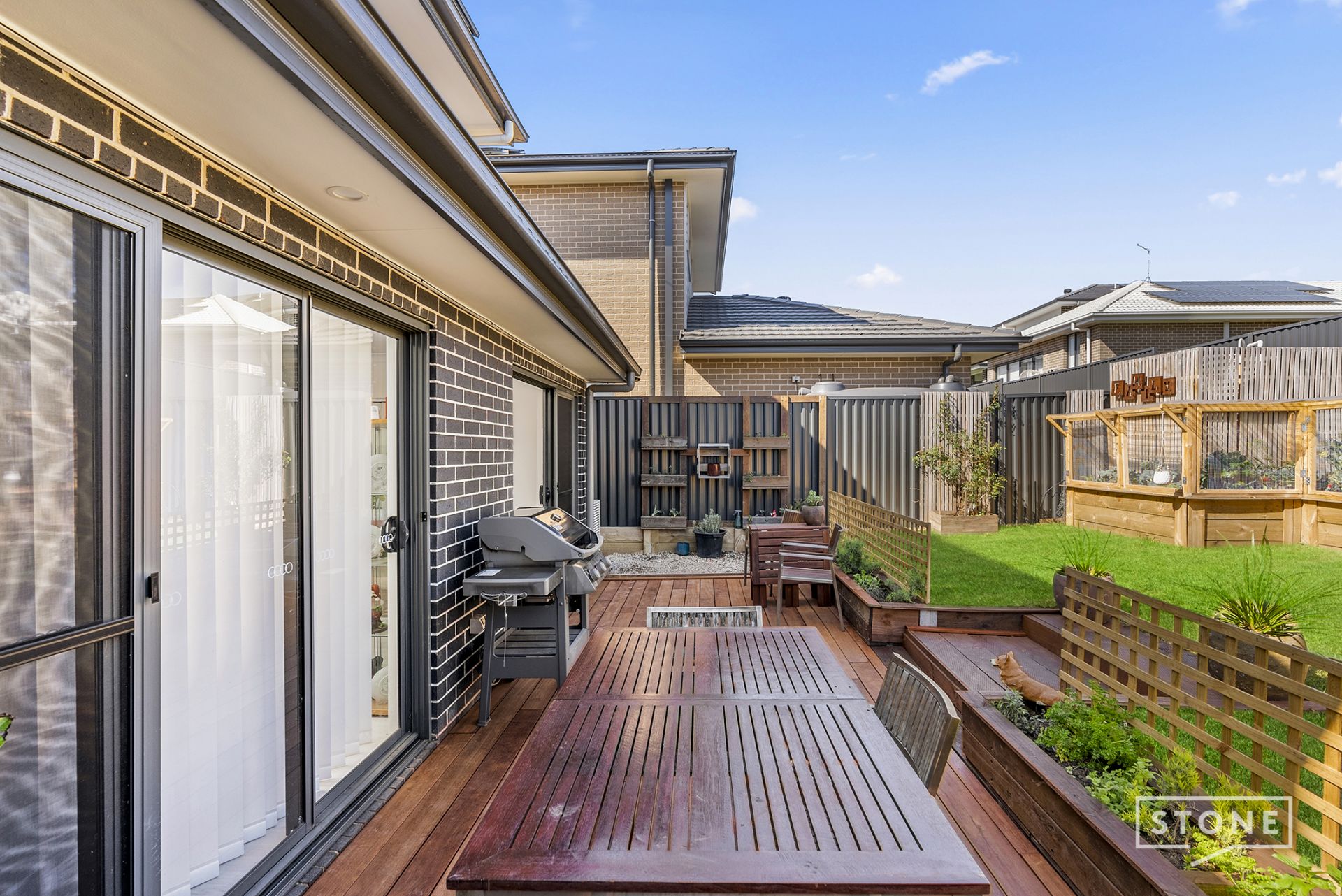 Real Estate For Sale 25 Treberth Street Colebee , NSW