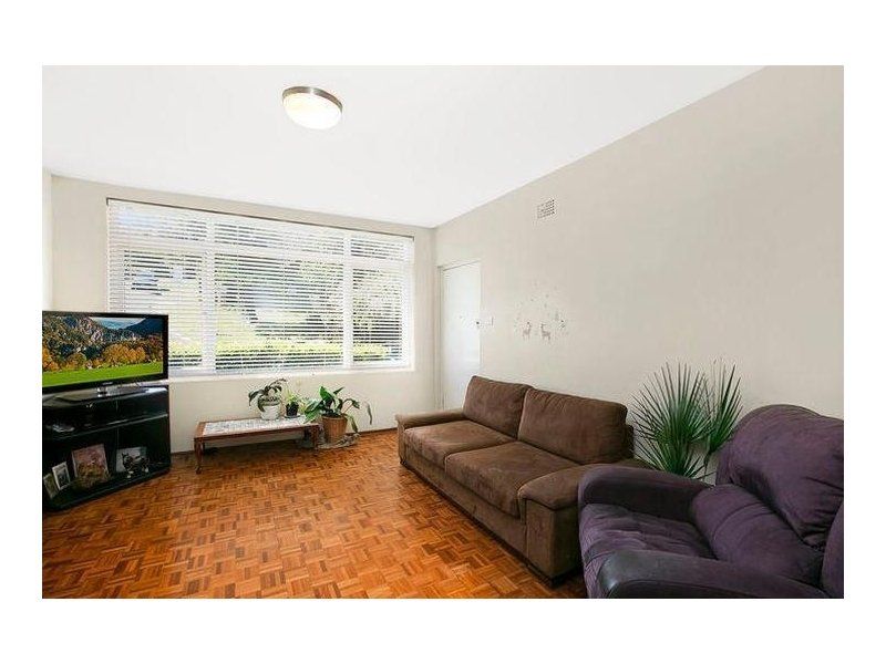 Real Estate For Sale 13A Upper Gilbert Street Manly , NSW