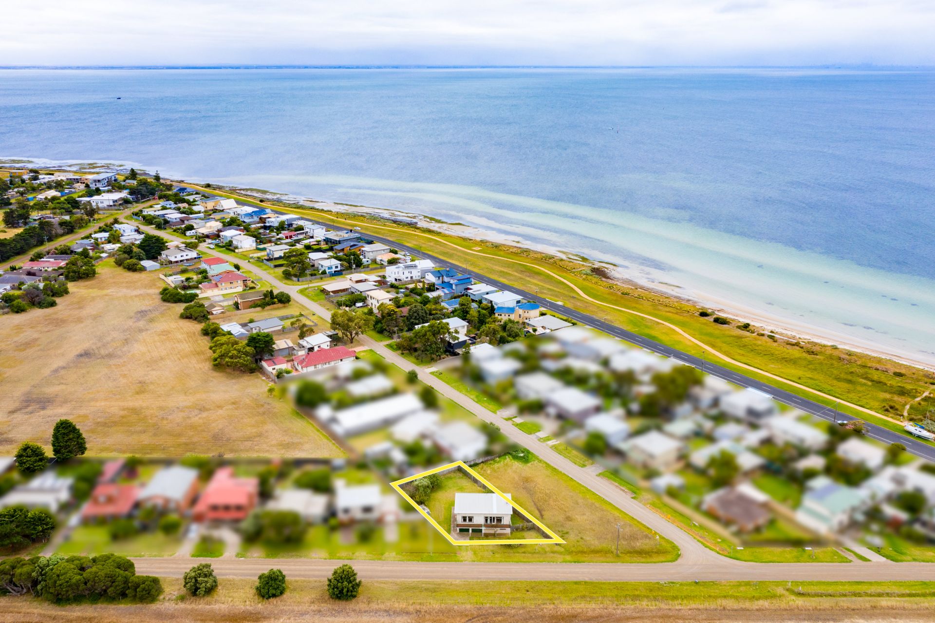 23 Coach Road, Indented Head Neville Richards Real Estate