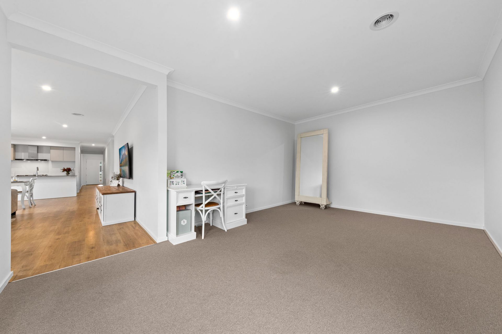 18 Principle Drive, Botanic Ridge OBrien Real Estate