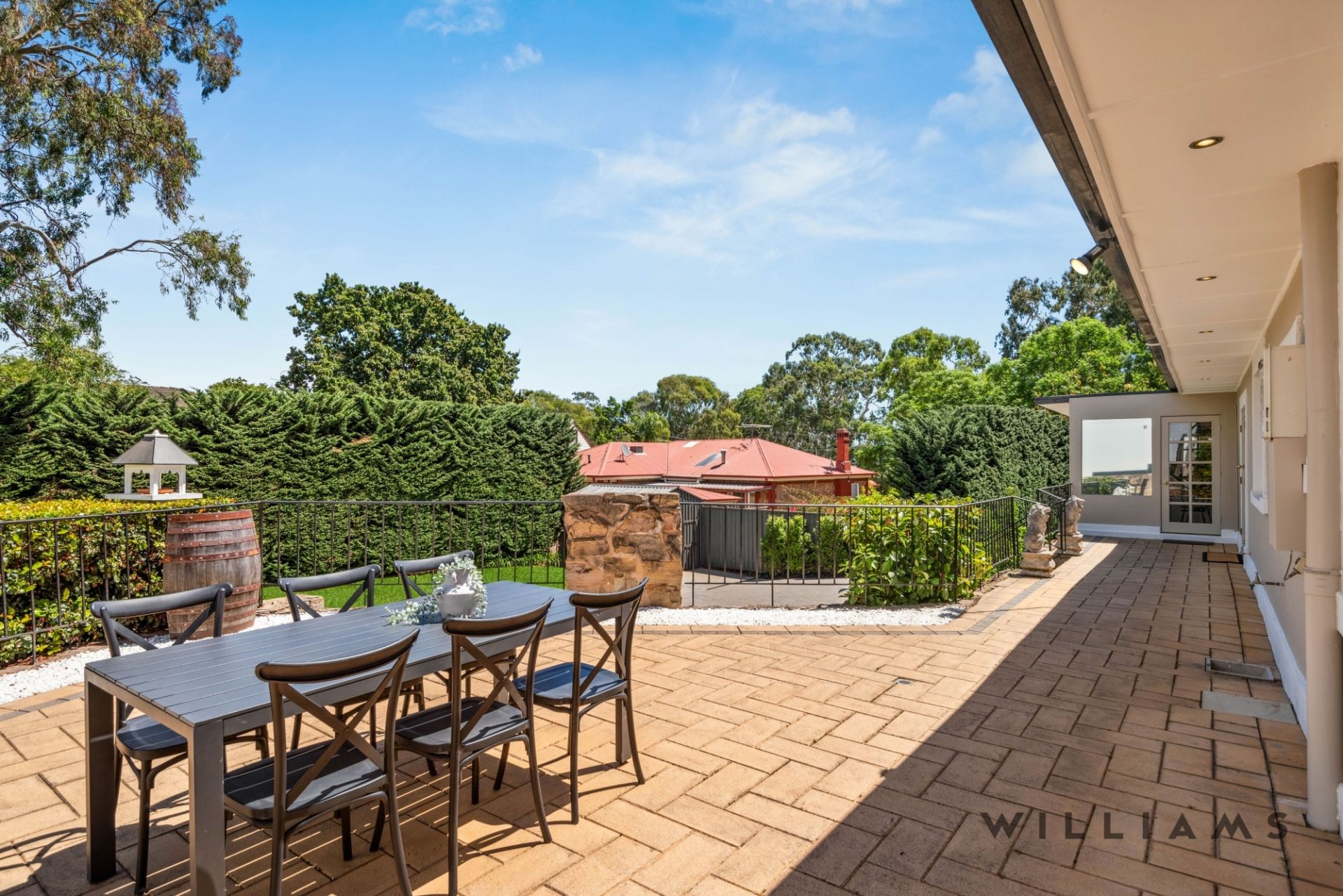 2 McLaren Street, Torrens Park Williams Real Estate
