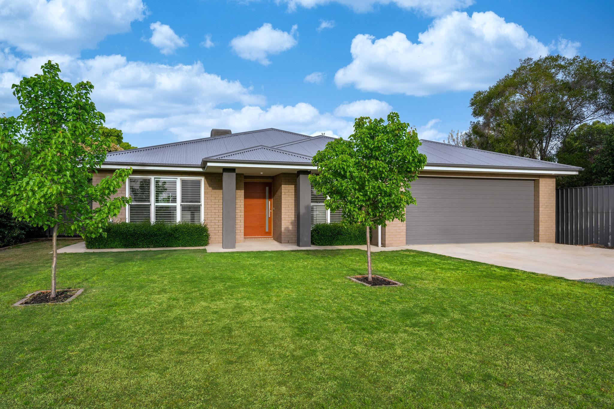 Real Estate For Sale 116 Church Street Corowa , NSW