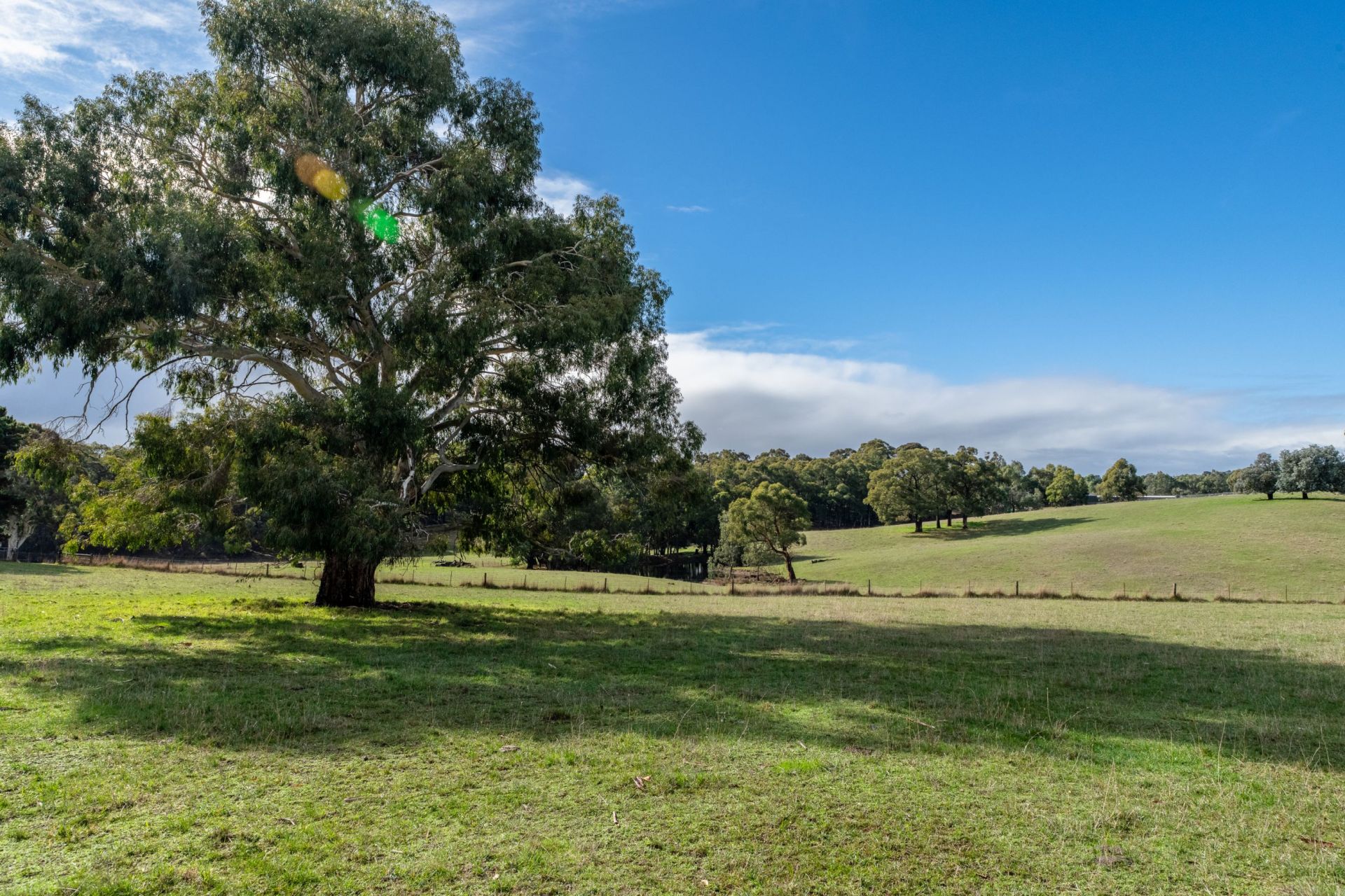 Lot 1 Ambleside Road, Hahndorf Adcock Real Estate