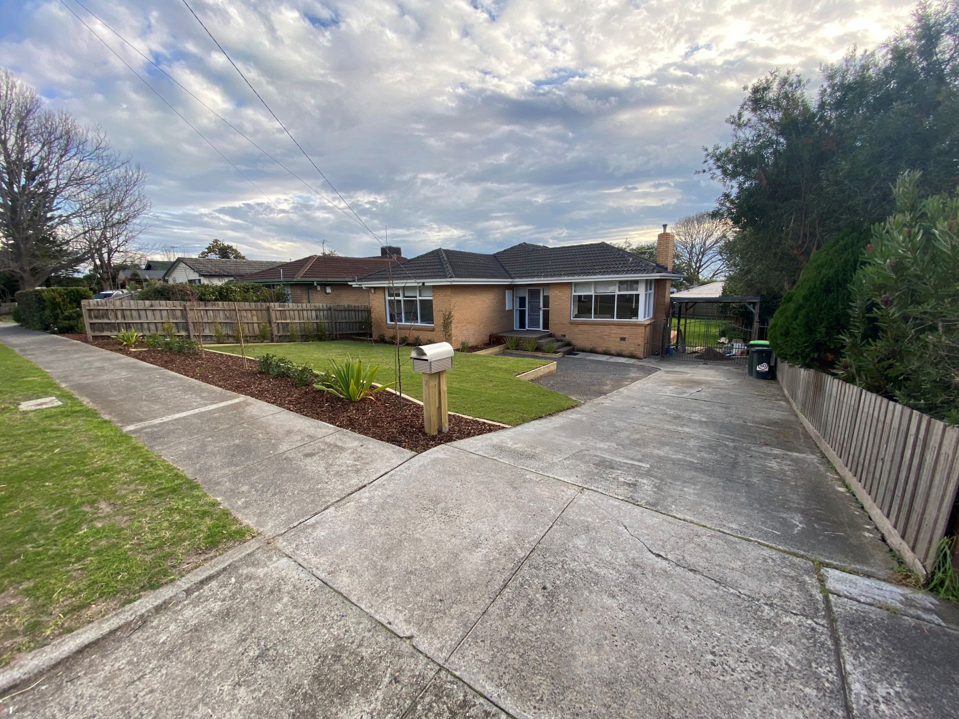 7 Graeme Street, Frankston OBrien Real Estate Agents Melbourne