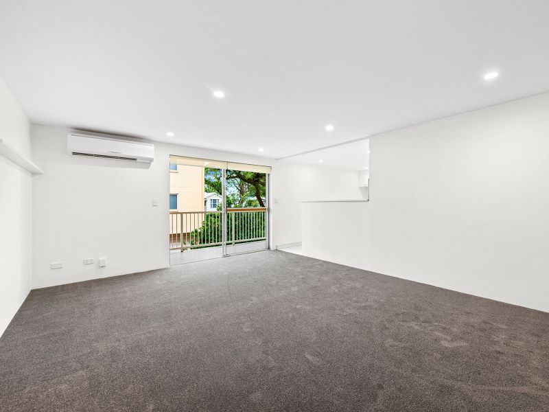 3/63 Stuckey Road, Clayfield AUMR Property