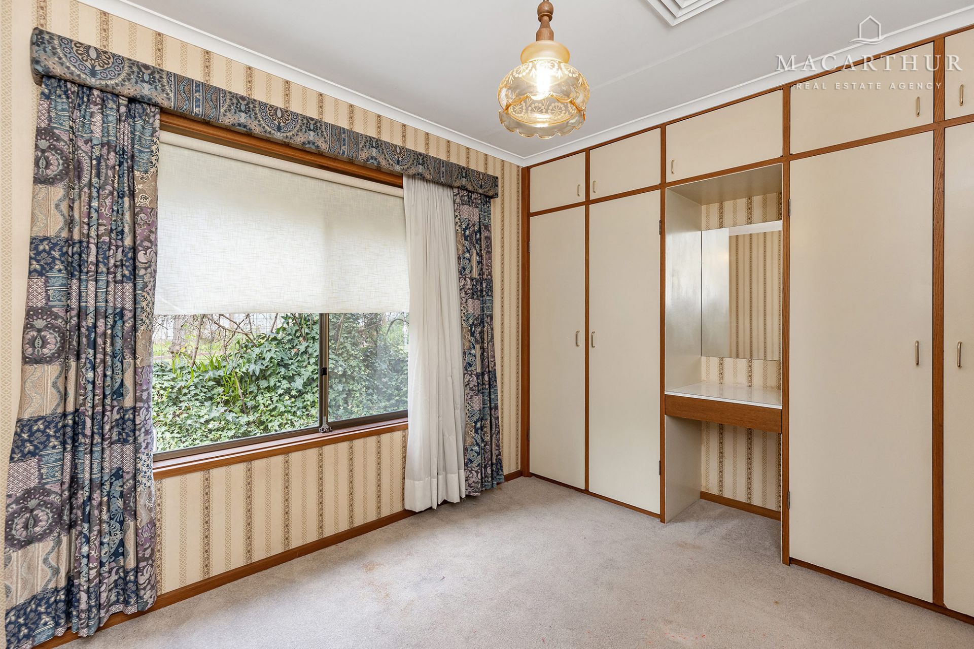 33 Mallory Street, Ashmont Macarthur Real Estate Agency