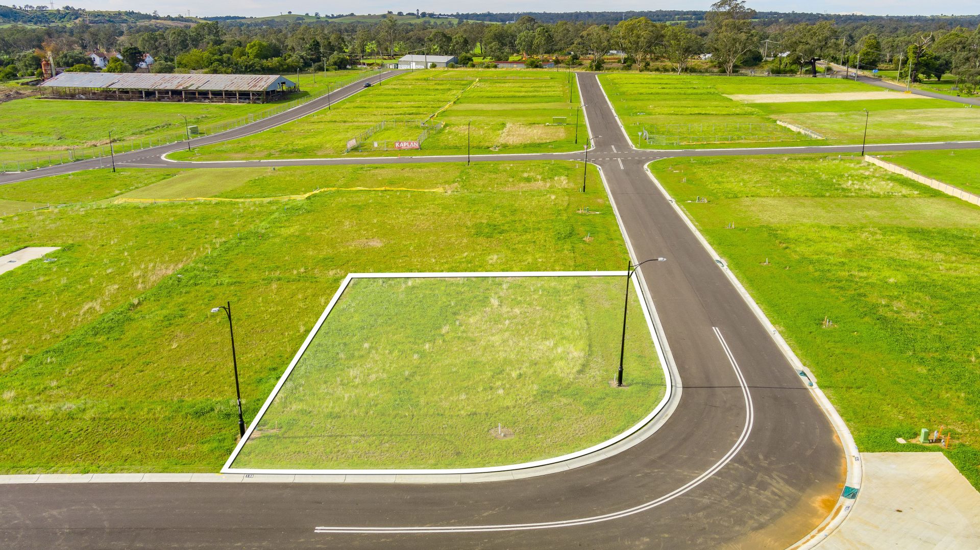 Real Estate For Sale 15 Laurel Street Menangle , NSW