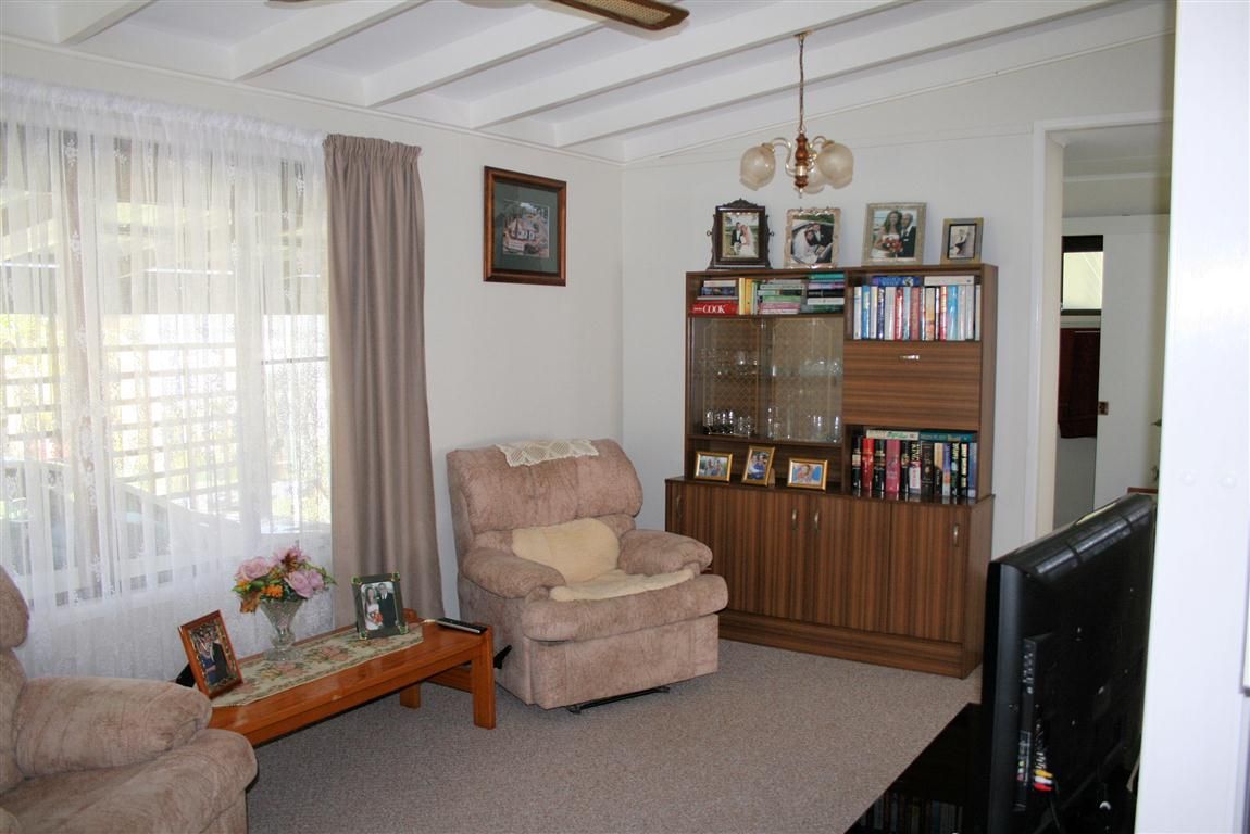 Real Estate For Sale 6 Magnolia Road Darlington Park Arrawarra , NSW