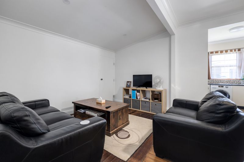 Real Estate For Sale 6 William Street Frederickton , NSW