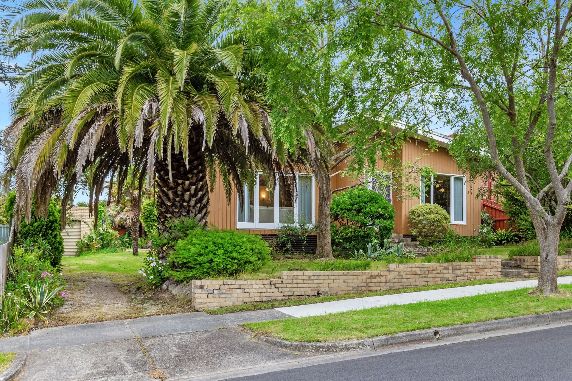 37 Diana Drive, Blackburn North OBrien Real Estate