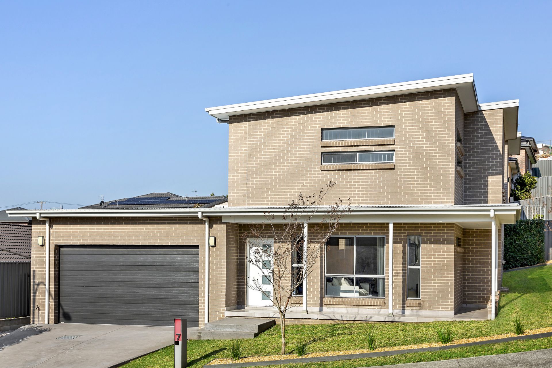 Real Estate For Sale 7 Pinnacle Way Koonawarra , NSW