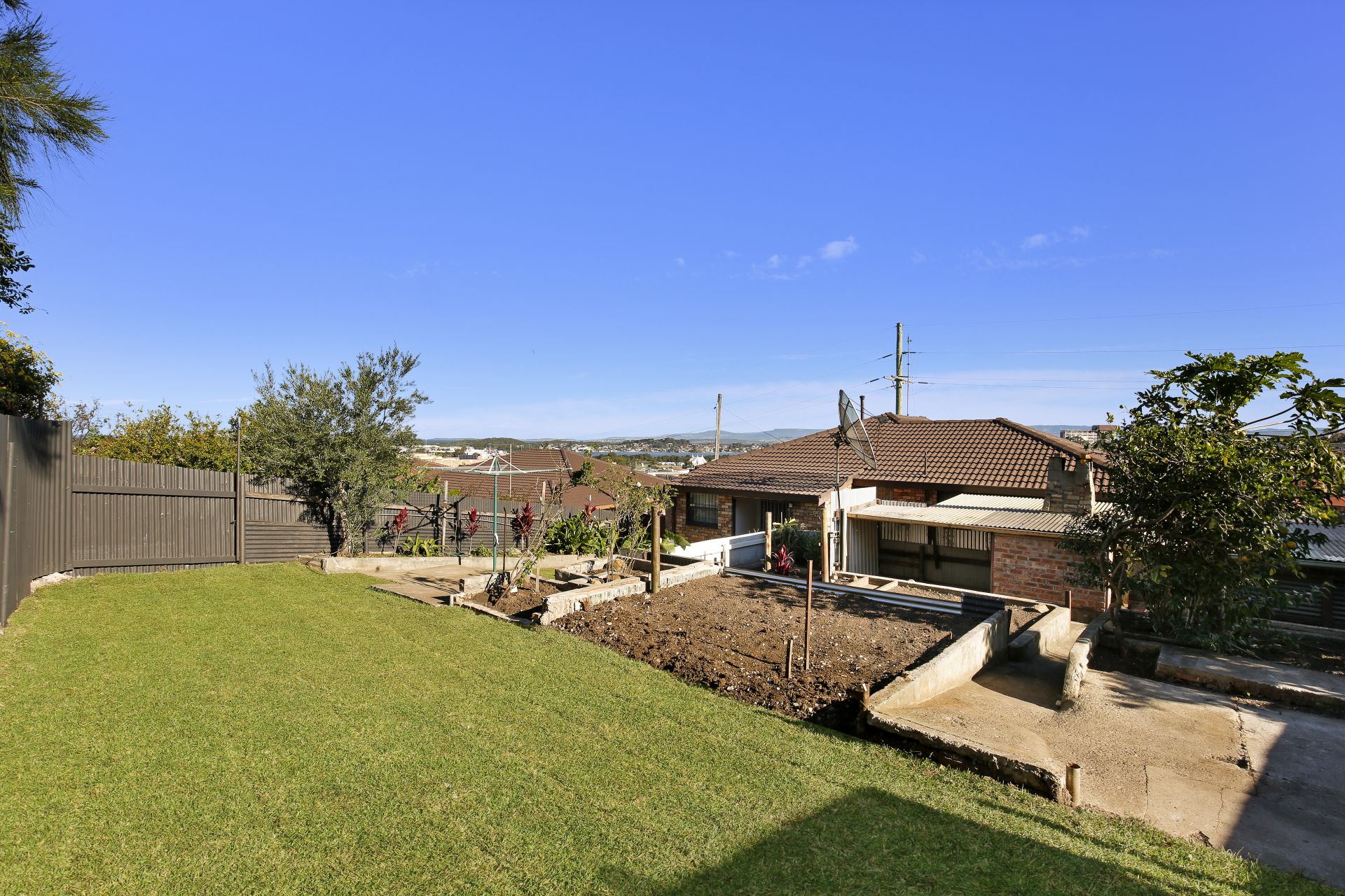 Real Estate For Sale 79 Shellharbour Road Port Kembla , NSW