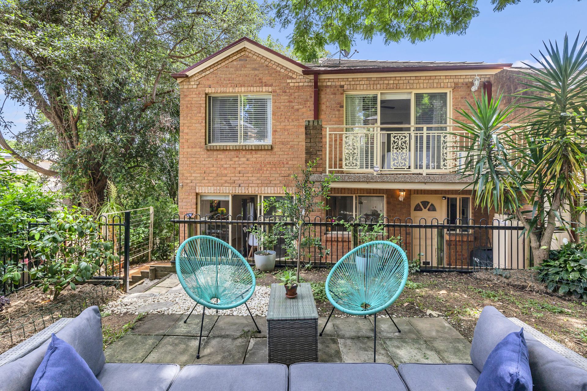 Real Estate For Sale 12/29 Woodlawn Avenue Mangerton , NSW