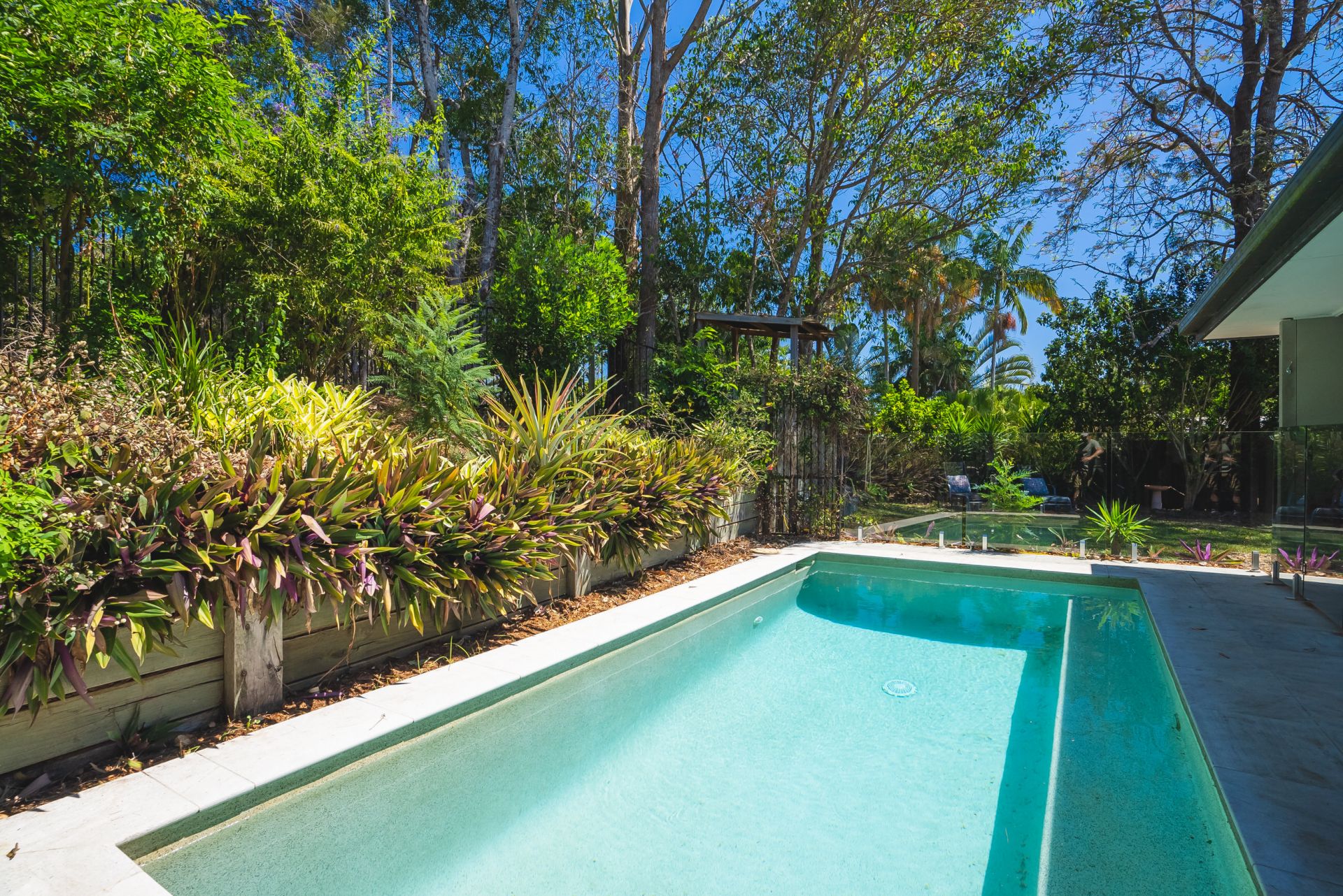 1 Plantation Rise Drive, WOOMBYE Property Lane Realty