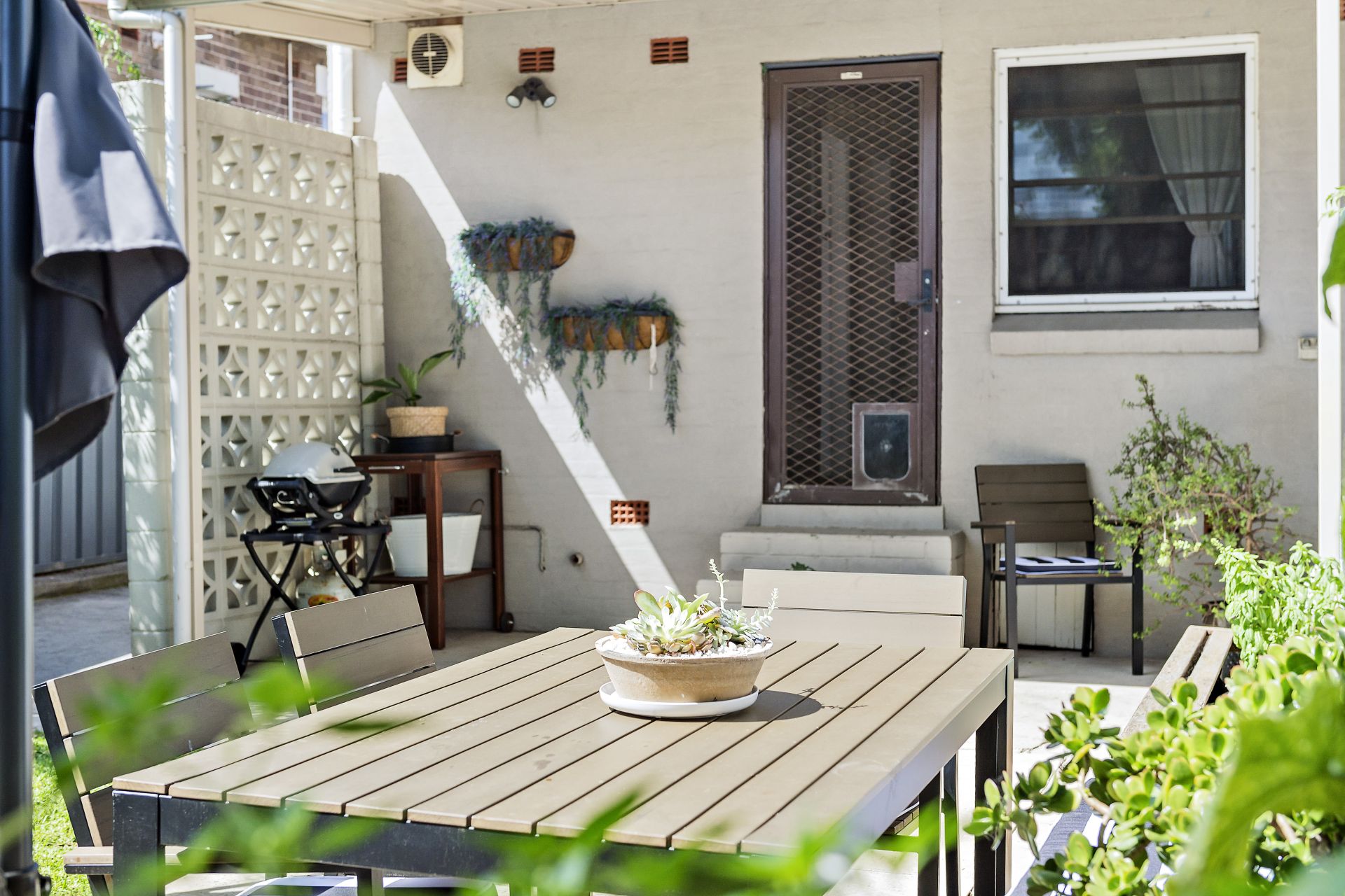 Real Estate For Sale 11 Green Street Tempe , NSW