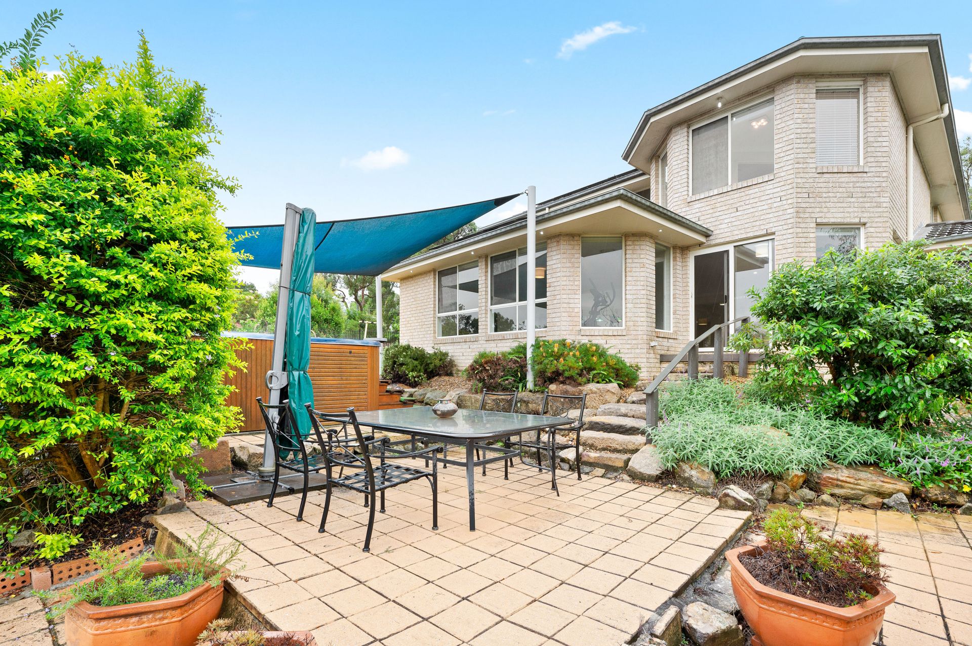 Real Estate For Sale 192 Glenhaven Road Glenhaven , NSW