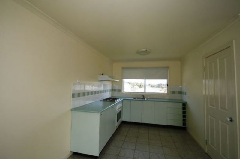 51 Plover Street, Cowes OBrien Real Estate