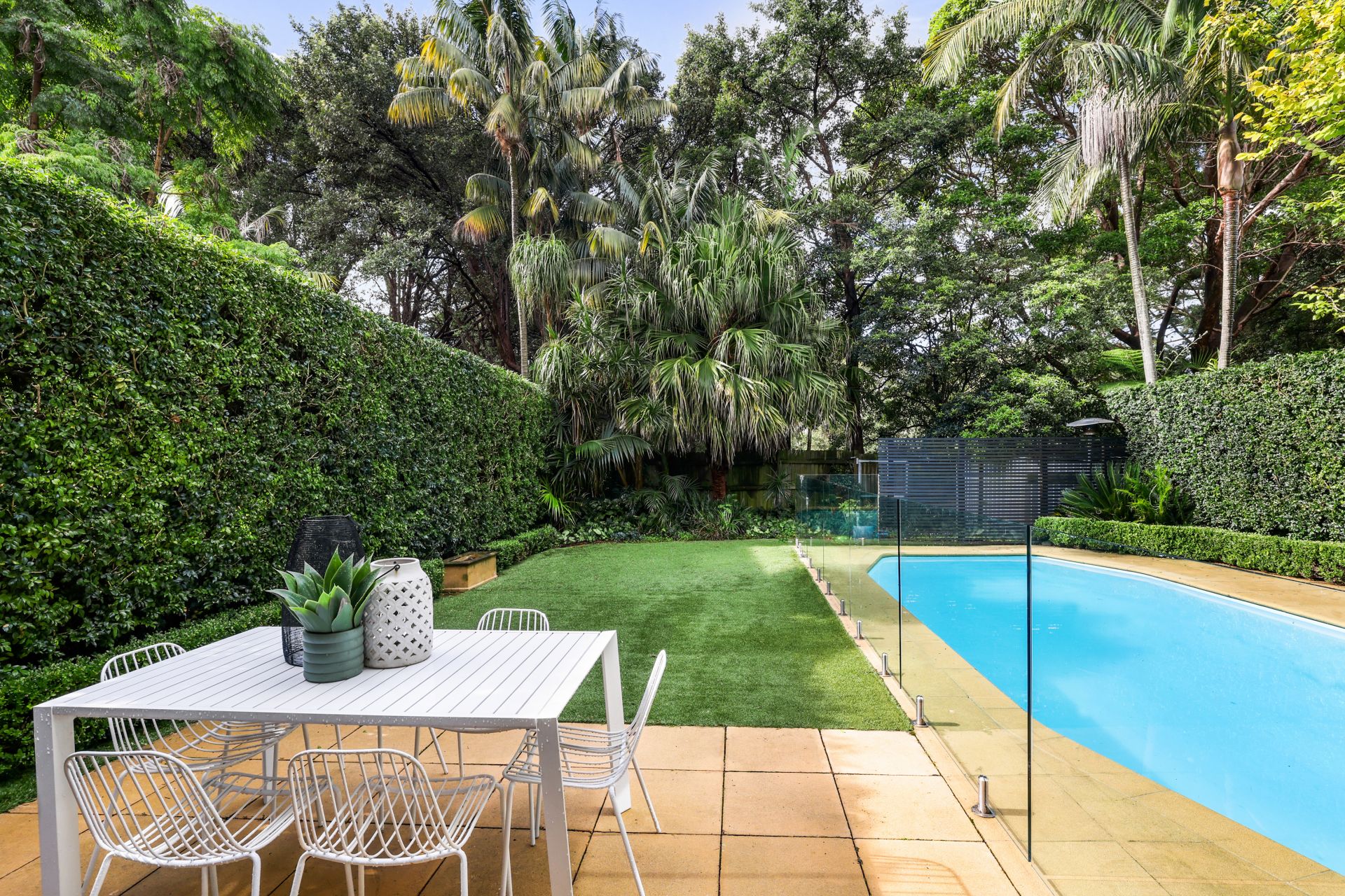 Real Estate For Sale 50 Huntington Street Crows Nest , NSW