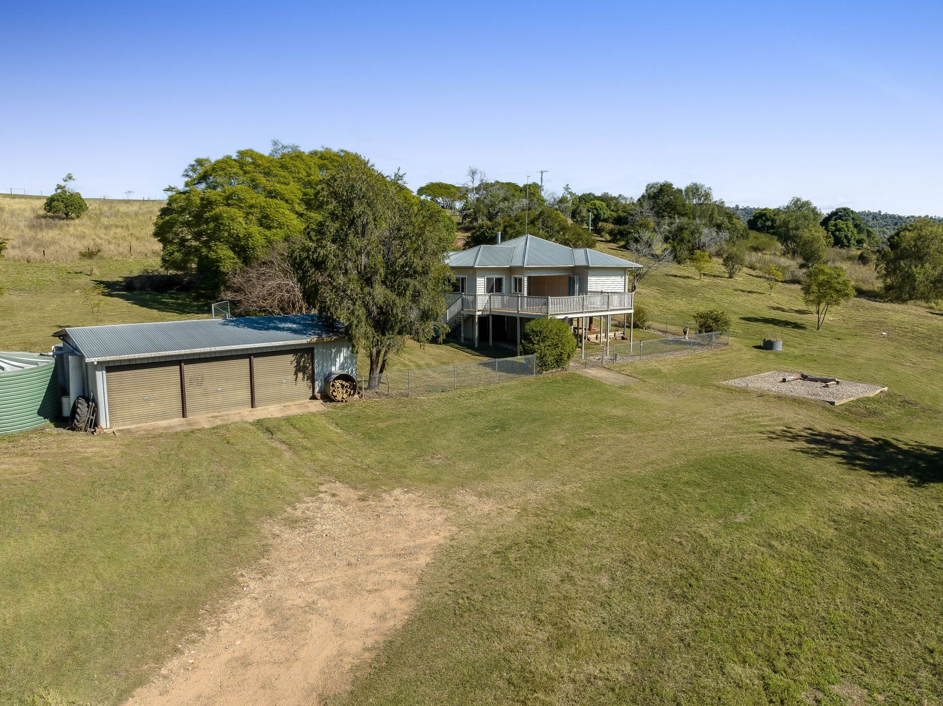 114 Derrymore Road, Derrymore Jenkins Real Estate