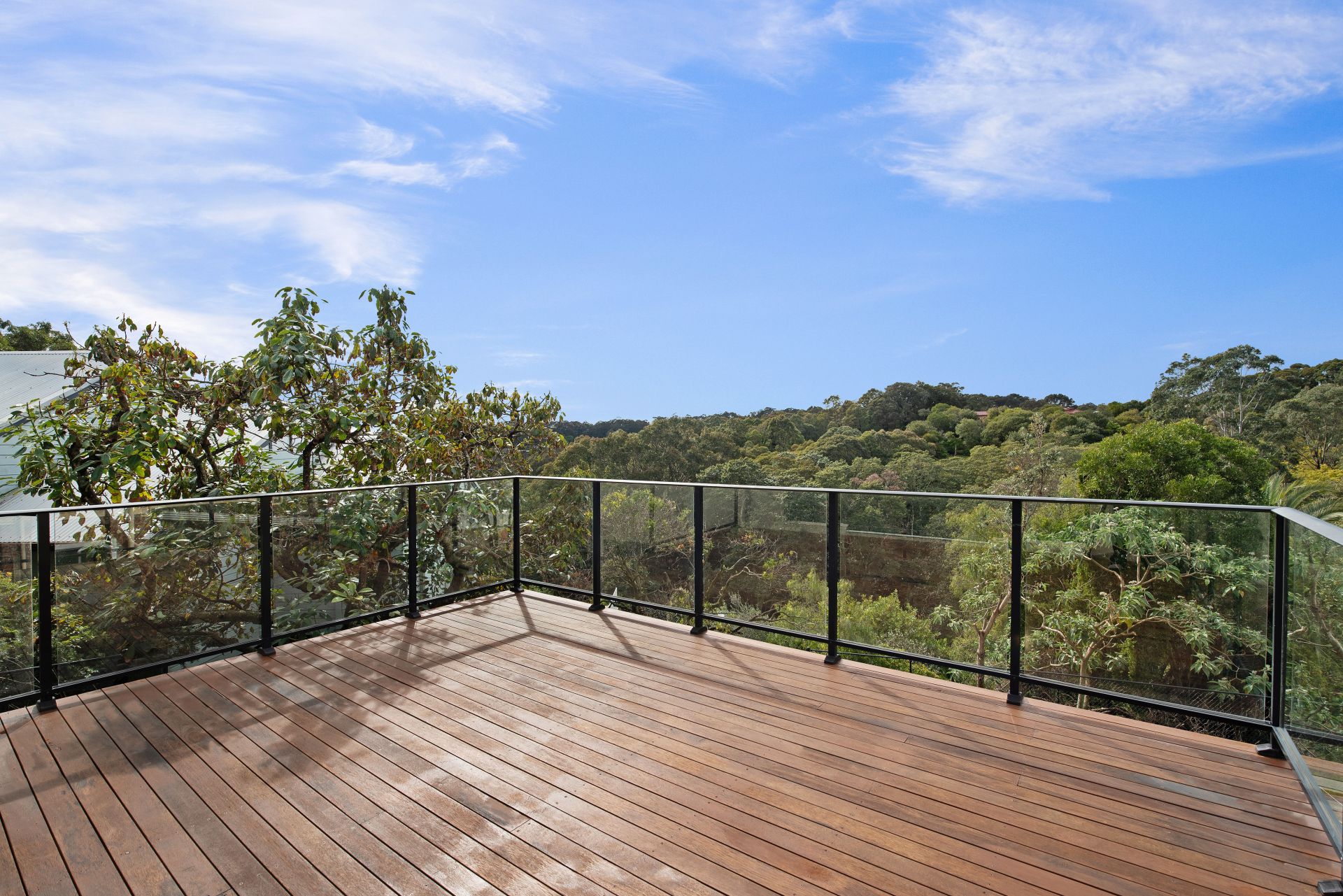 291 Wallsend Road, Cardiff Heights McKiernan Real Estate