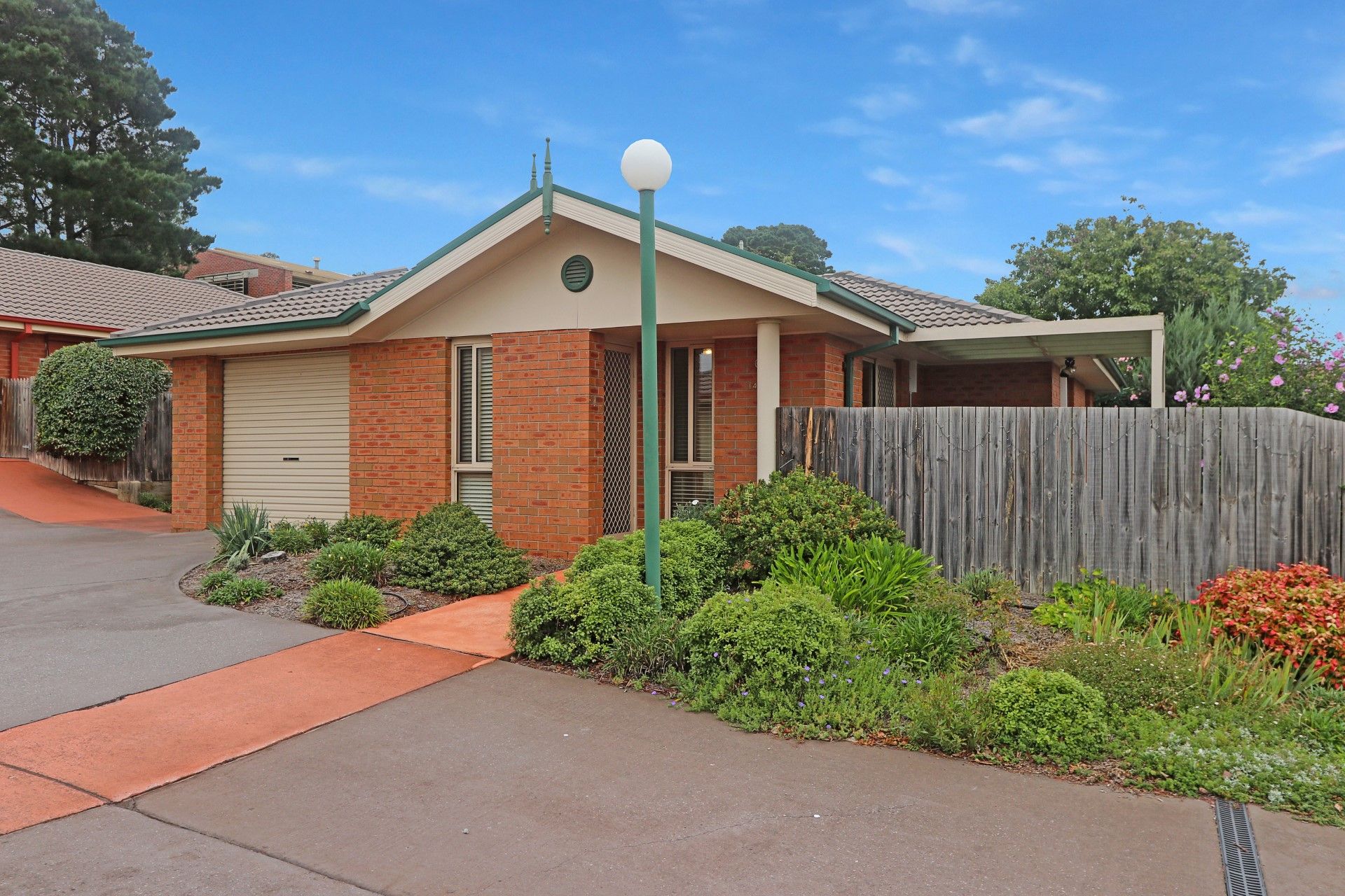 14/12 Major Drive, Goulburn Goulburn First National Real Estate